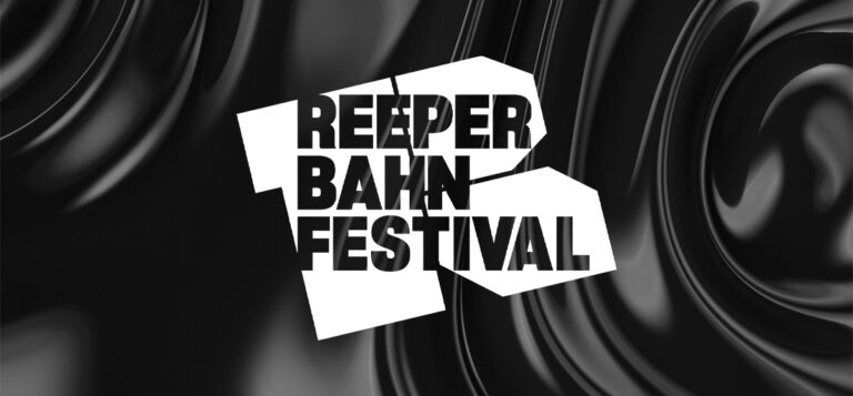 Das Reeperbahn Festival in Hamburg - Unverzichtbar für Musiker*innen